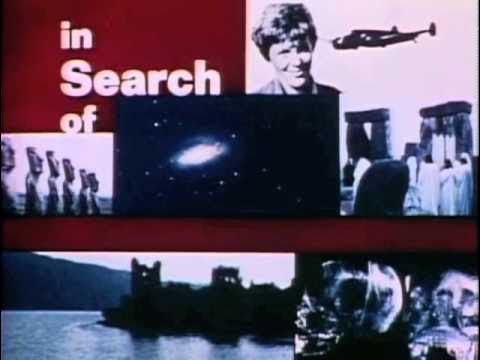 In Search of