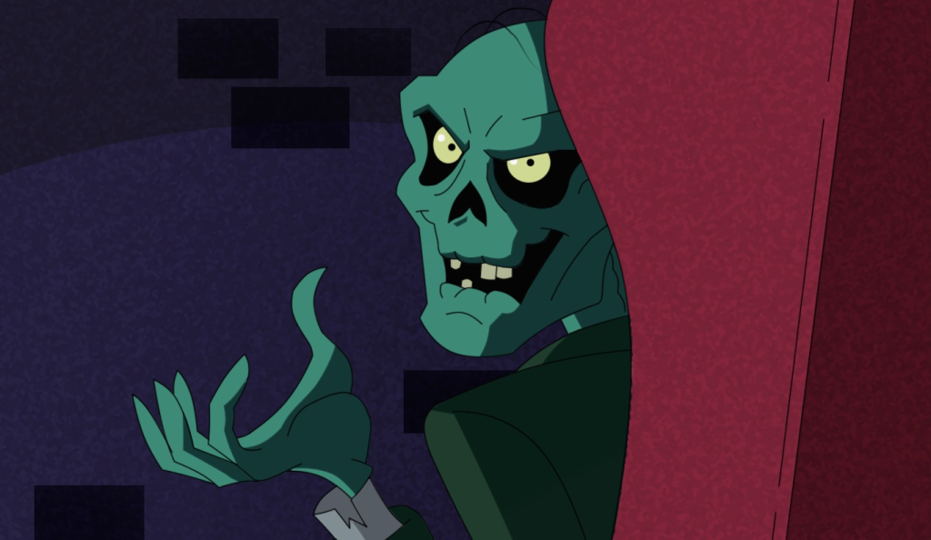 tales-from-the-cryptkeeper