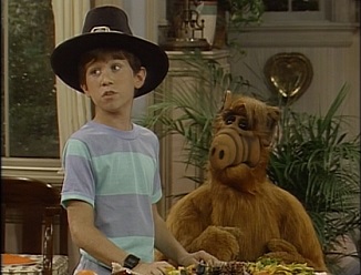 Alf_thanksgiving