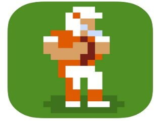 Retro Bowl Review: The Sports Fix You Need Right Now
