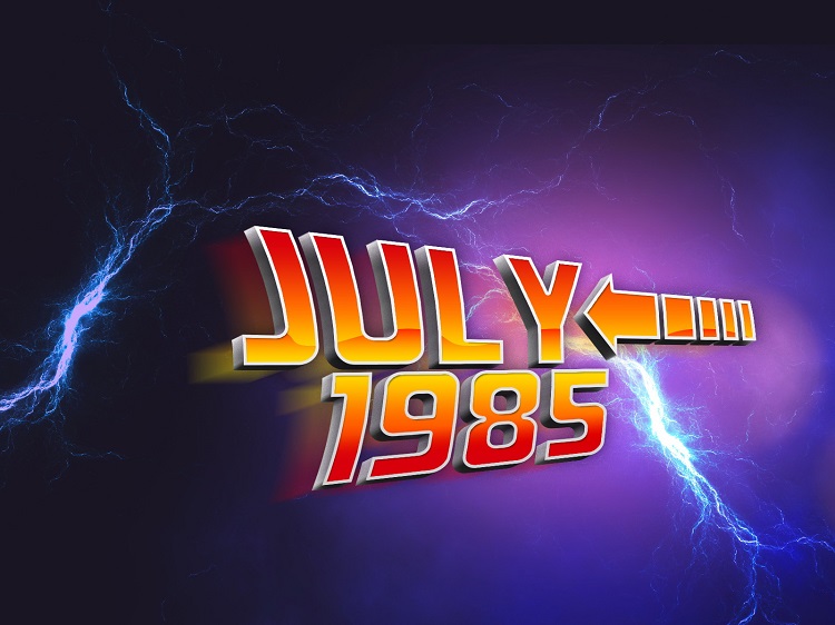 July1985