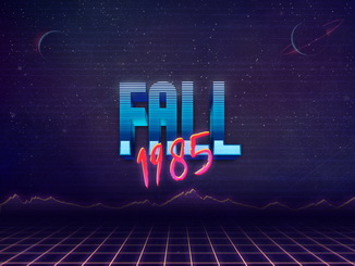 Fall1985_Feature