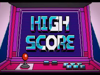 High Score_feature