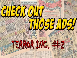 Terror Inc_Feature