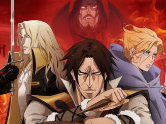 Netflix-Castlevania_header