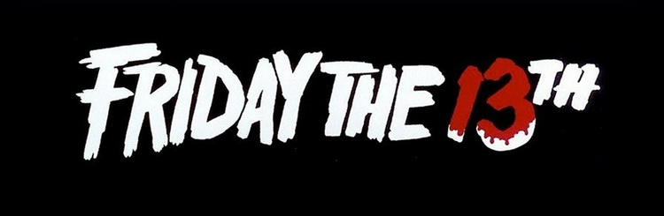 Horror ’84: Friday the 13th: The Final Chapter