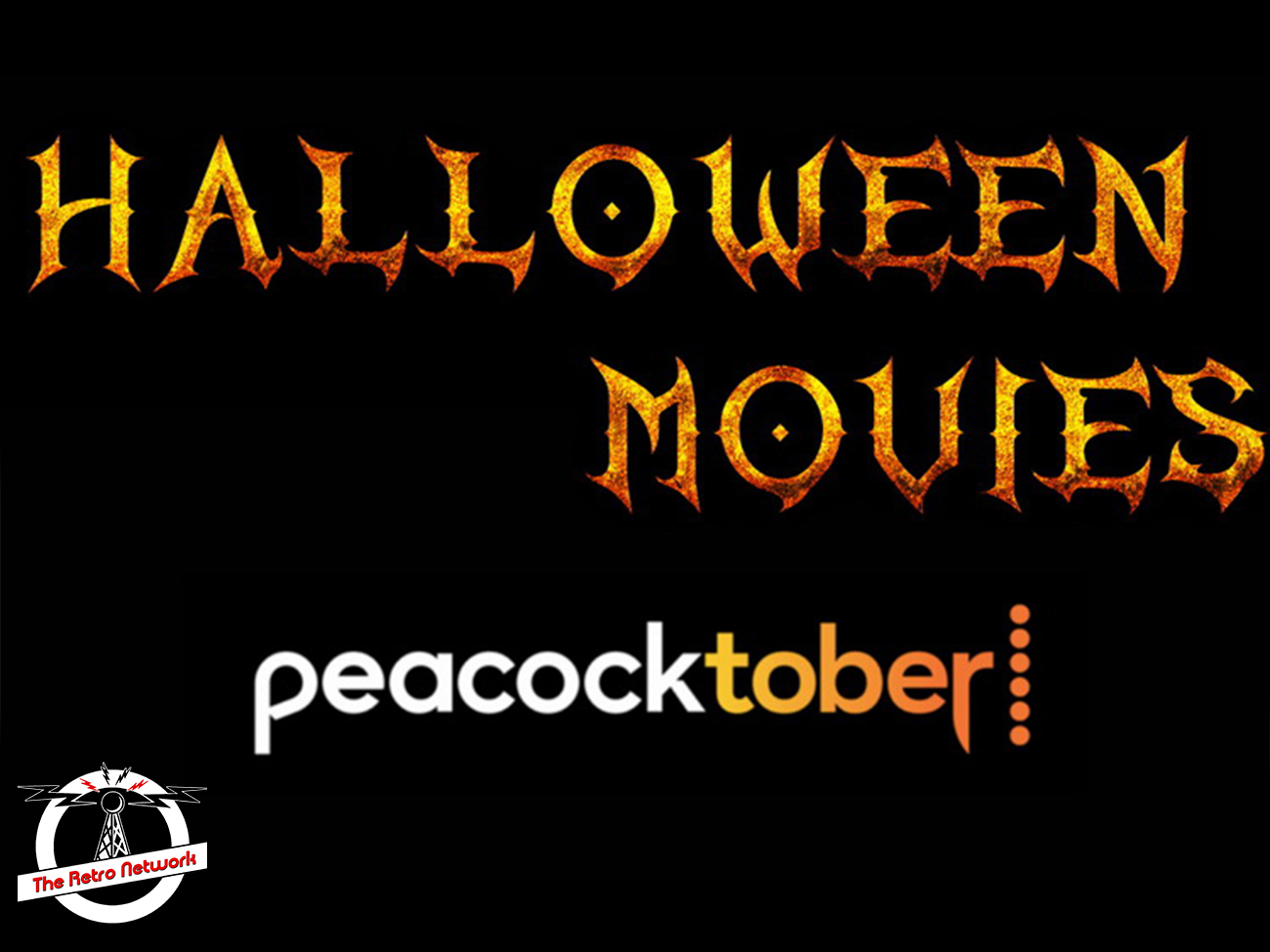 PeacOktober_Halloween_Feature