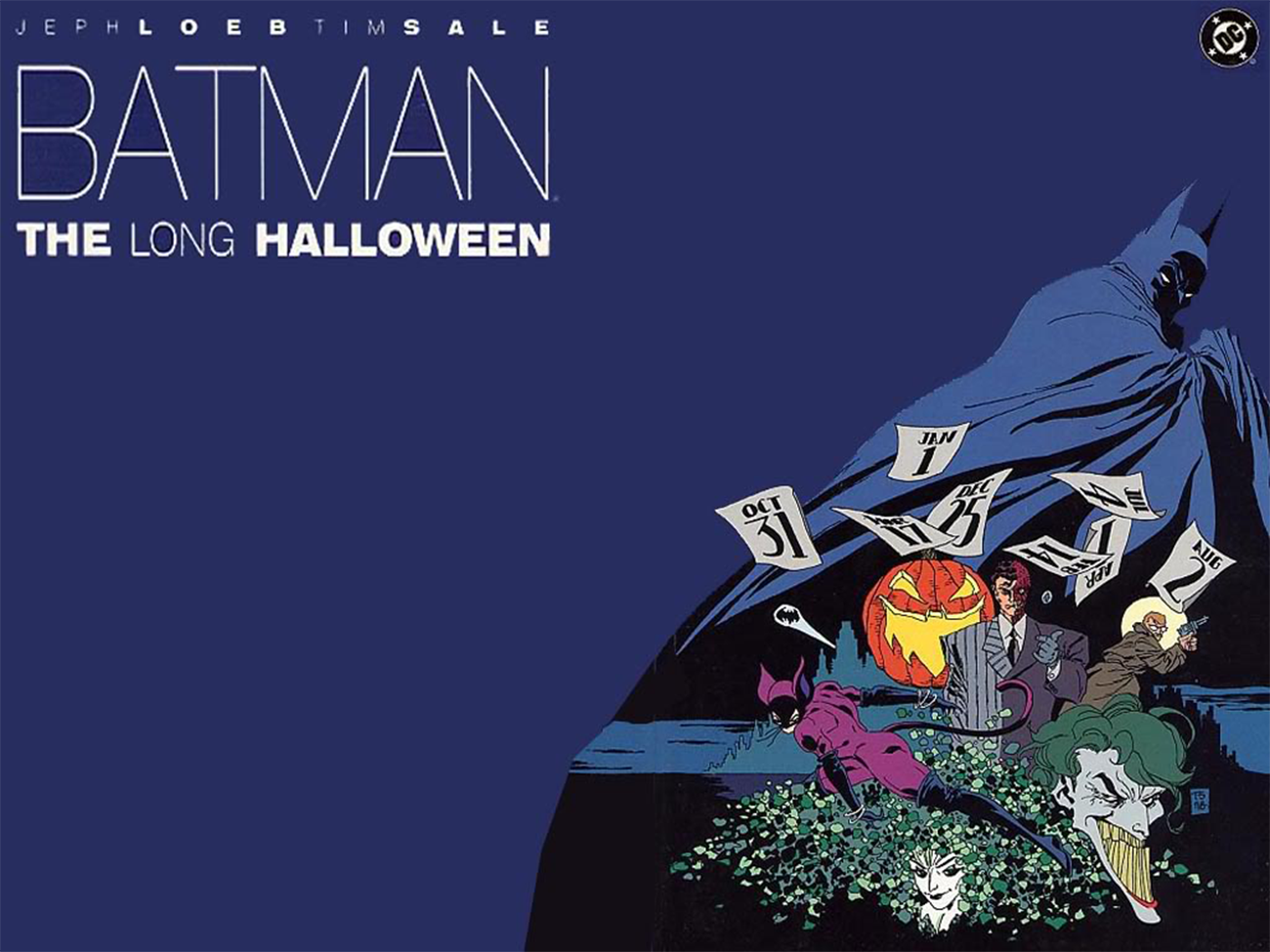 The-Long-Halloween-Feature