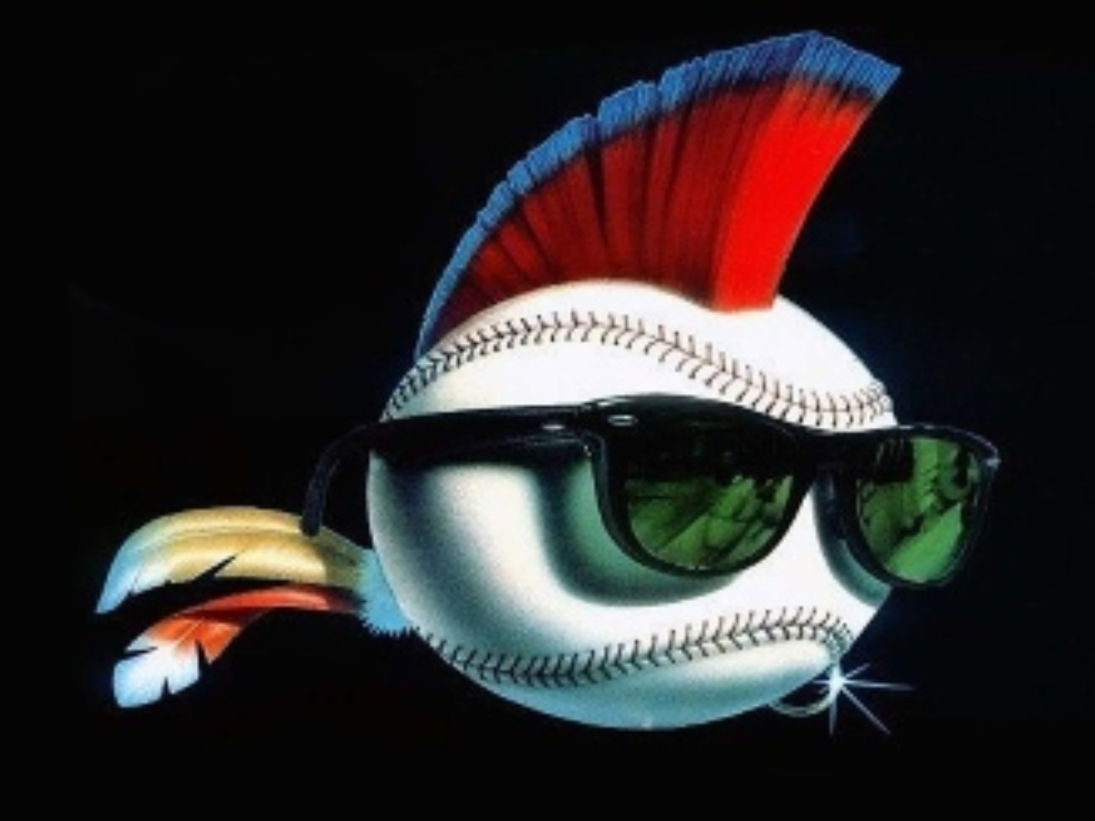 Baseball Movies