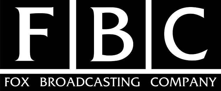 FOX Logo 1986