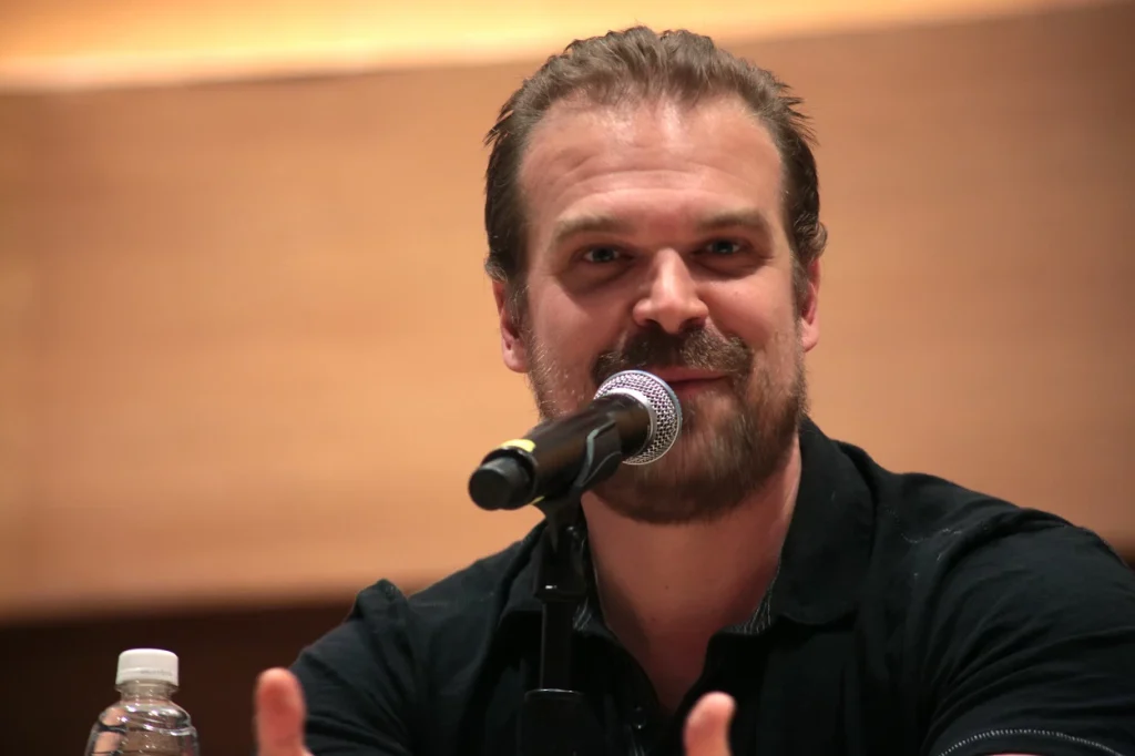 David Harbour David_Harbour