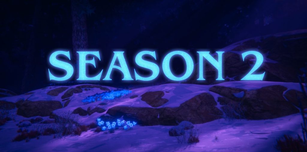 stranger-things-tales-from-85-netflix-season-2